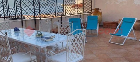 Apartamento de 4 habitaciónes en Gaeta, Italy No. 234921 2