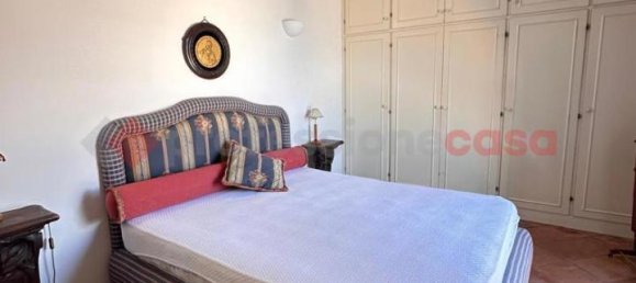 Apartamento de 4 habitaciónes en Gaeta, Italy No. 234921 33