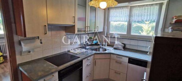 3 bedrooms House in Freiburg im Breisgau, Germany No. 4254 6