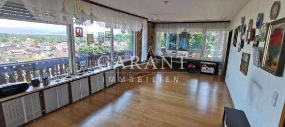 3 bedrooms House in Freiburg im Breisgau, Germany No. 4254 4