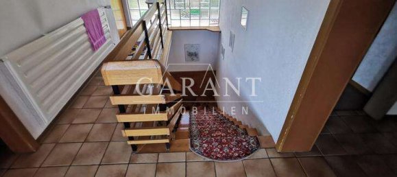 3 bedrooms House in Freiburg im Breisgau, Germany No. 4254 7