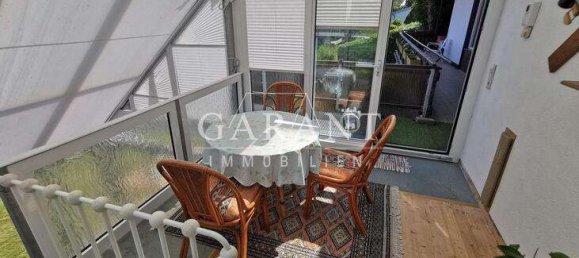 3 bedrooms House in Freiburg im Breisgau, Germany No. 4254 2