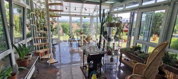 3 bedrooms House in Freiburg im Breisgau, Germany No. 4254 12