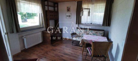 3 bedrooms House in Freiburg im Breisgau, Germany No. 4254 5