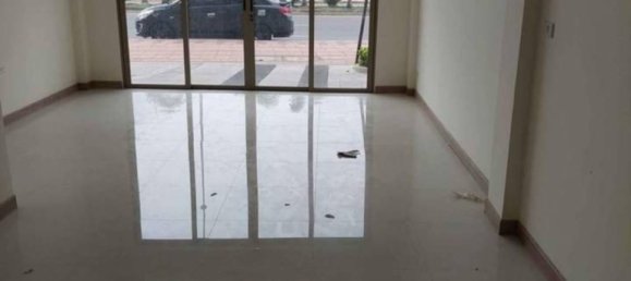 182.75m² Commercial property in Pattaya, Thailand No. 22701 5