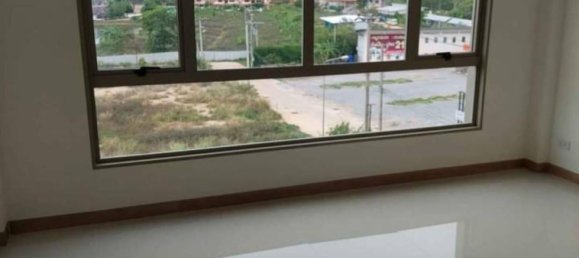 182.75m² Commercial property in Pattaya, Thailand No. 22701 10