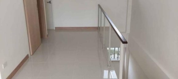 182.75m² Commercial property in Pattaya, Thailand No. 22701 4