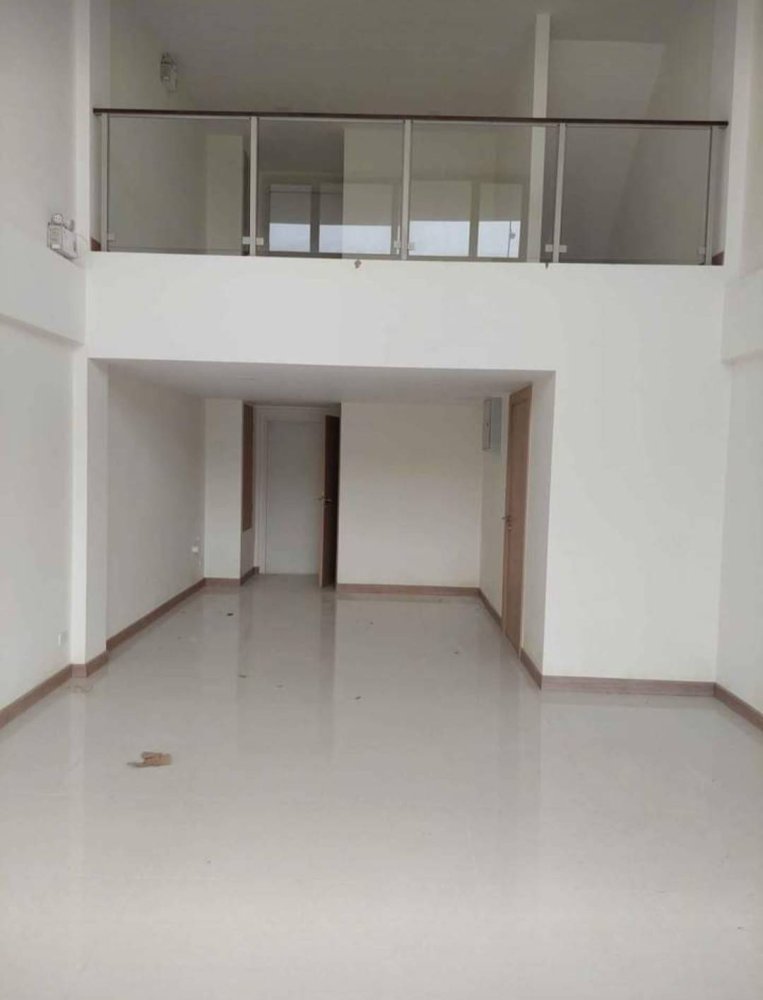 182.75m² Commercial property in Pattaya, Thailand No. 22701