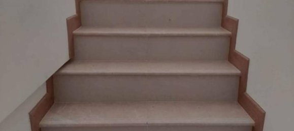 182.75m² Commercial property in Pattaya, Thailand No. 22701 6