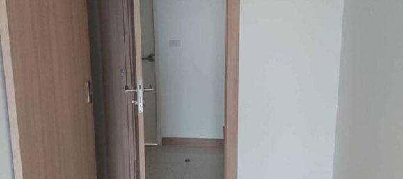 182.75m² Commercial property in Pattaya, Thailand No. 22701 11