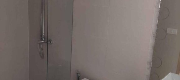 182.75m² Commercial property in Pattaya, Thailand No. 22701 12