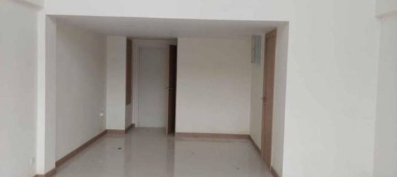 182.75m² Commercial property in Pattaya, Thailand No. 22701 3