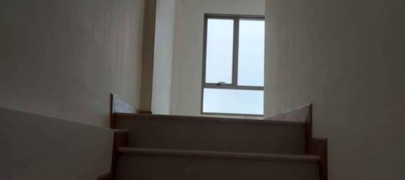 182.75m² Commercial property in Pattaya, Thailand No. 22701 7