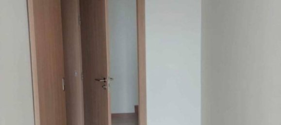 182.75m² Commercial property in Pattaya, Thailand No. 22701 8