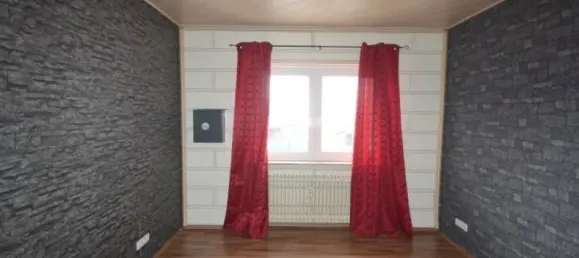 4 bedrooms Townhouse in Lower Saxony, Germany No. 76513 28