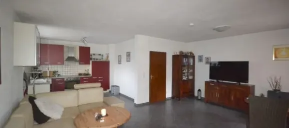 4 bedrooms Townhouse in Lower Saxony, Germany No. 76513 16