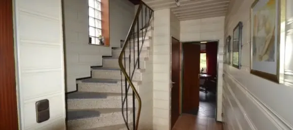 4 bedrooms Townhouse in Lower Saxony, Germany No. 76513 14