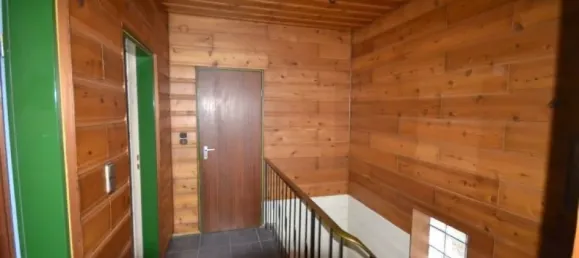 4 bedrooms Townhouse in Lower Saxony, Germany No. 76513 24