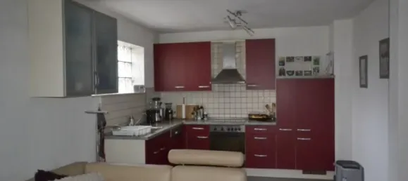 4 bedrooms Townhouse in Lower Saxony, Germany No. 76513 18