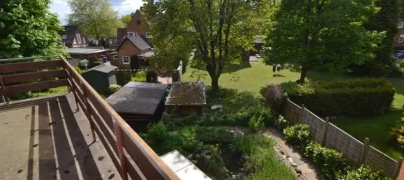 4 bedrooms Townhouse in Lower Saxony, Germany No. 76513 5