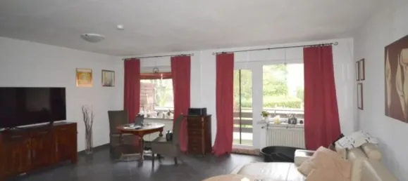 4 bedrooms Townhouse in Lower Saxony, Germany No. 76513 15