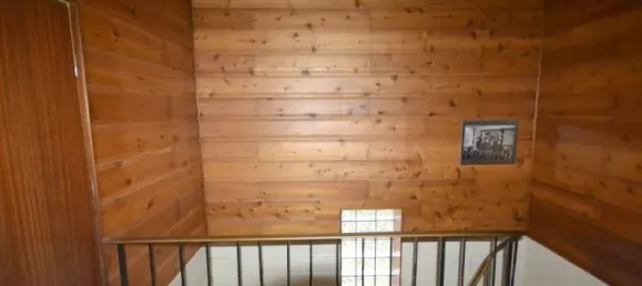 4 bedrooms Townhouse in Lower Saxony, Germany No. 76513 23