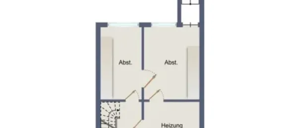 4 bedrooms Townhouse in Lower Saxony, Germany No. 76513 37