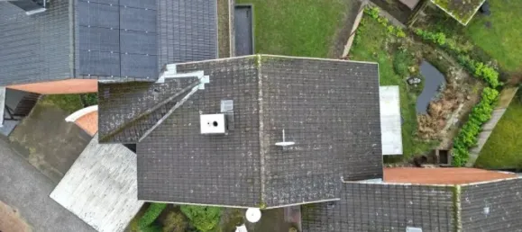 4 bedrooms Townhouse in Lower Saxony, Germany No. 76513 7