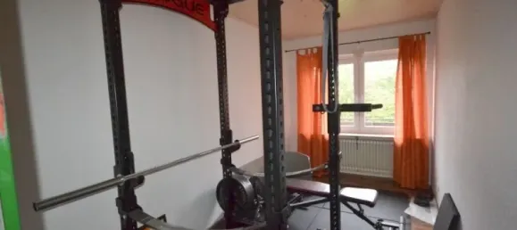 4 bedrooms Townhouse in Lower Saxony, Germany No. 76513 29