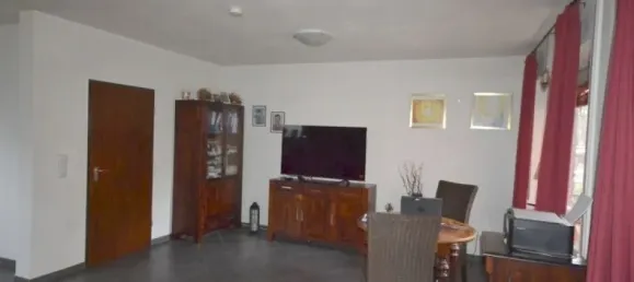 4 bedrooms Townhouse in Lower Saxony, Germany No. 76513 17