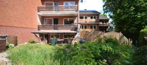 4 bedrooms Townhouse in Lower Saxony, Germany No. 76513 4