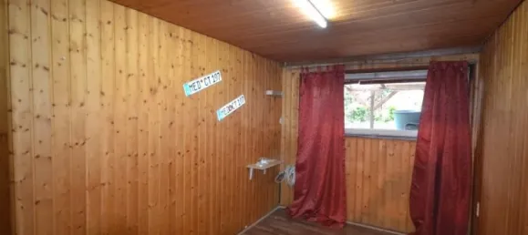 4 bedrooms Townhouse in Lower Saxony, Germany No. 76513 31