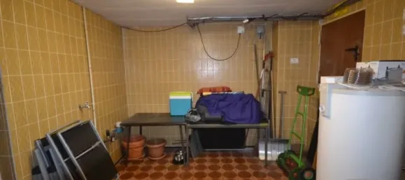 4 bedrooms Townhouse in Lower Saxony, Germany No. 76513 33