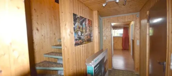 4 bedrooms Townhouse in Lower Saxony, Germany No. 76513 30