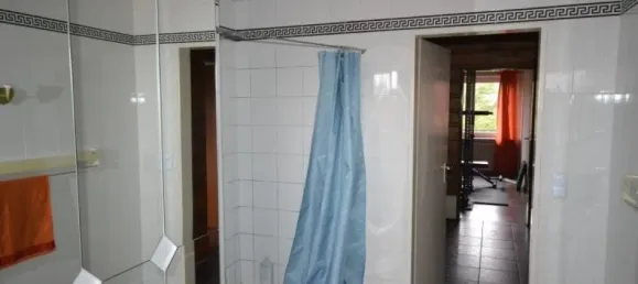 4 bedrooms Townhouse in Lower Saxony, Germany No. 76513 27