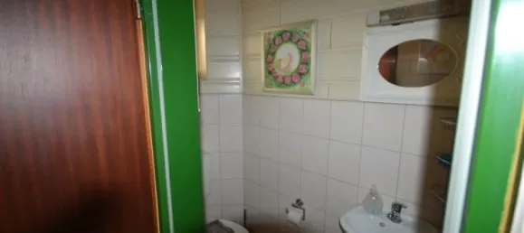 4 bedrooms Townhouse in Lower Saxony, Germany No. 76513 19