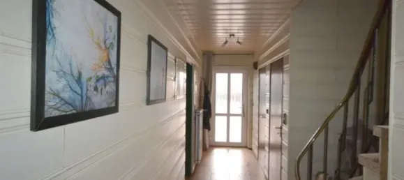 4 bedrooms Townhouse in Lower Saxony, Germany No. 76513 13