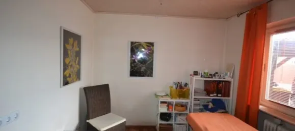 4 bedrooms Townhouse in Lower Saxony, Germany No. 76513 21