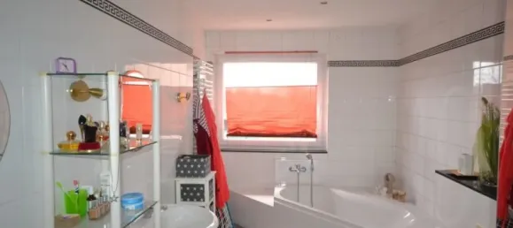 4 bedrooms Townhouse in Lower Saxony, Germany No. 76513 26