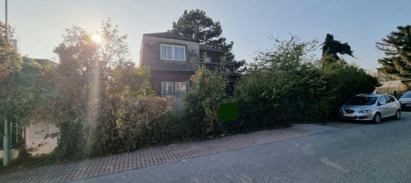 Terrain à Klosterneuburg, Austria 657m² No. 162836 5