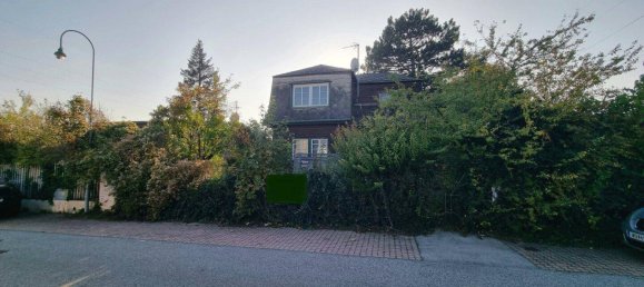 Terrain à Klosterneuburg, Austria 657m² No. 162836 4