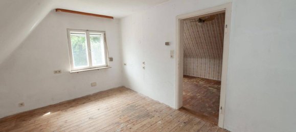 Casa T3 em Erlangen, Germany N.º 226586 15