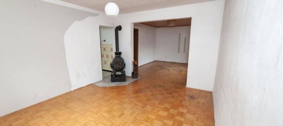 Casa T3 em Erlangen, Germany N.º 226586 5