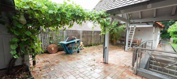 Casa T3 em Erlangen, Germany N.º 226586 4