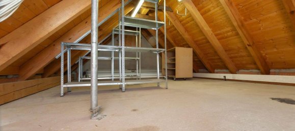 Casa T3 em Erlangen, Germany N.º 226586 29