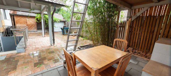 Casa T3 em Erlangen, Germany N.º 226586 3