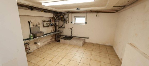 Casa T3 em Erlangen, Germany N.º 226586 23