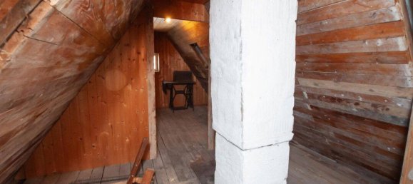 Casa T3 em Erlangen, Germany N.º 226586 20