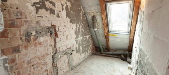 Casa T3 em Erlangen, Germany N.º 226586 18