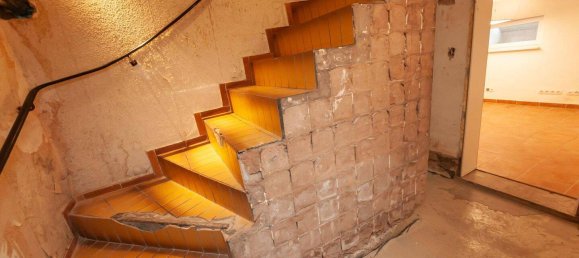 Casa T3 em Erlangen, Germany N.º 226586 21